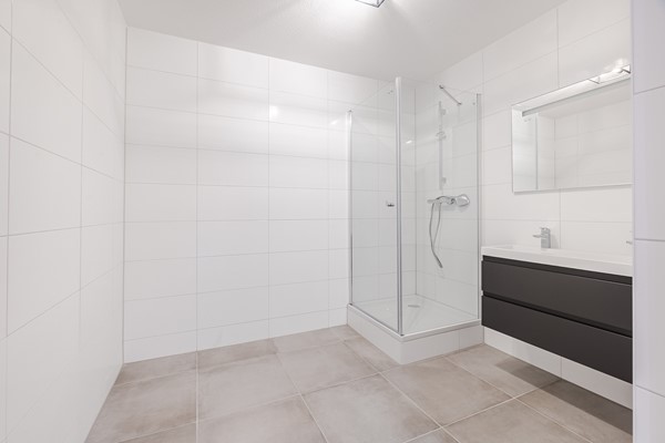 Medium property photo - Blinkert, 2902 BZ Capelle aan den IJssel